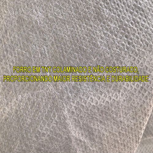 Capa Cobrir Suv Picape Linha Silver Tamanho Xm Forrada Impermeável Marca Hws 211 Sol Chuva Anti Uv cor prateado