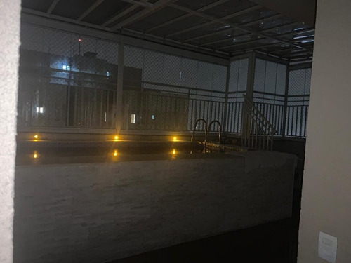 Imagem 1 de 26 de Cobertura Com 4 Dormitórios À Venda, 234 M² Por R$ 2.490.000,00 - Vila Augusta - Guarulhos/sp - Co0006