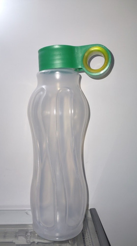 Botella De Agua 