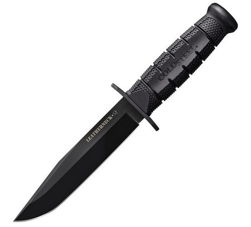 Cuchillo Coldsteel Leatherneck Semper-fi Cs39lsfc