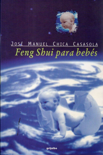 Feng Shui Para Bebes 