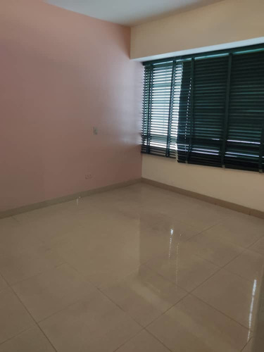 Imagen 7 de 14 de Hermoso Apartamento En Santa Fe Justo Lo Que Estas Buscando