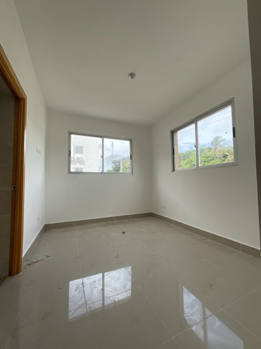 Imagen 4 de 14 de En Alquiler Apartamento Nuevo En La Ceiba De Don Honorio Próximo Carrefour, Colinas Del Seminario, Tricom, Al Condado Con Fácil Acceso Autopista Juan Pablo Duarte, Avenida Republica De Colombia