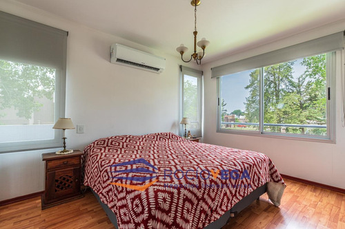 Imagen 22 de 30 de Hermosa Casa A La Venta En Casco De Álvarez