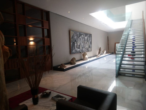 Imagen 17 de 30 de Hermosa Residencia En Venta En Hacienda San Martin, Ocoyoaca
