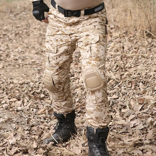 Camisa, Uniforme De Tiro Militar, Camisa Táctica