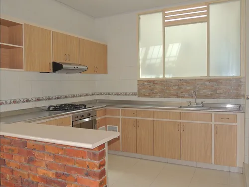 Vendo La Calera Vereda El Salitre