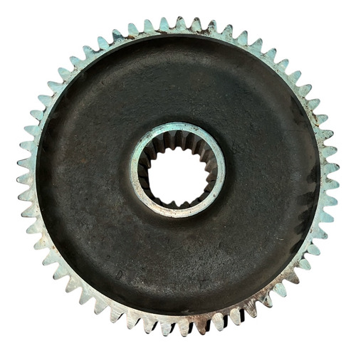Engranaje Reductor Lateral Tractor Fiat 650 (Usado)