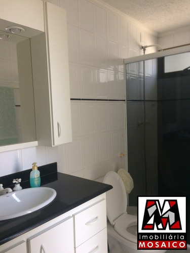 Imagem 10 de 20 de Oportunidade, Vila Arens, Lindo - 13254 - 34390489