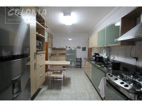 Imagem 20 de 30 de Apartamento A Venda - 4352605