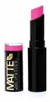 Comprar L.a. Girl - Barra De Labios Matte Flat Velvet -electric