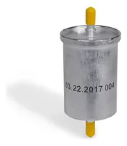 Comprar Filtro Nafta Renault Clio 2 Kangoo Laguna Megane Twingo