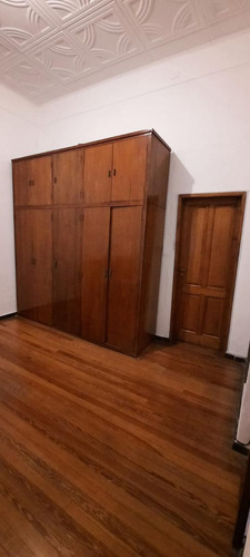 Casa Céntrica!!! Junín, Buenos Aires