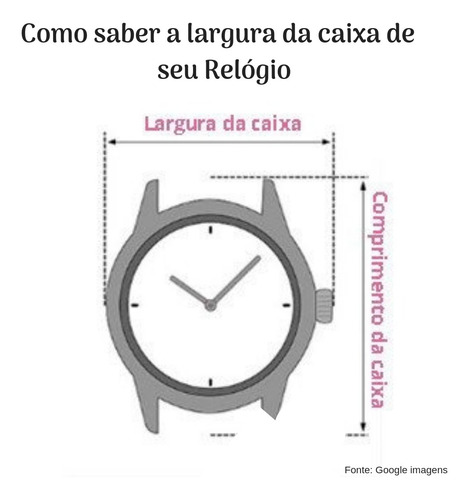 Relógio Masculino Guess Couro 92724g0gdnc2z C/ Garantia E Nf