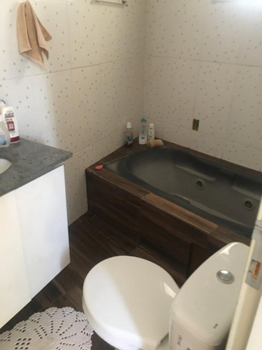 Chacara - Ch00213 - 69023834