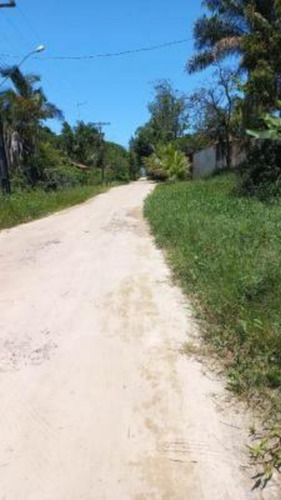 Imagem 8 de 8 de Chácara Em Conta Na Praia Com 1 Dormitório