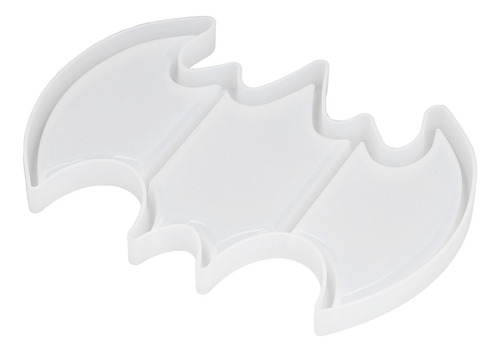 Kit De Fabricación De Moldes De Silicona, Diseño Único De Mu