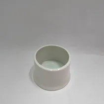 Comprar Base Porcelana Lamparas De Aceite De Mesa 