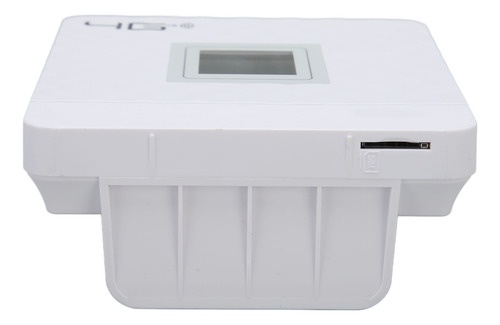 Módem Router 4g Lte Wifi 300m Cat4 32 Con Ranura Sim Estánda