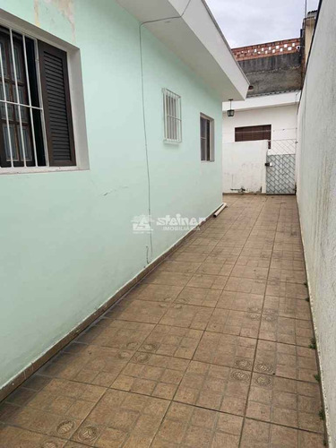 Imagem 2 de 18 de Aluguel Casa Comercial Jardim Santa Mena Guarulhos R$ 4.000,00 - 35967a