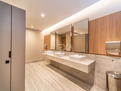Imagem 17 de 30 de Absolute Business E Hotel - 2