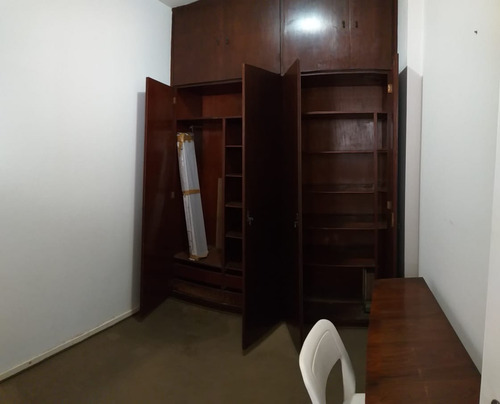 Imagem 18 de 20 de Apartamento - 23087 - 70296170