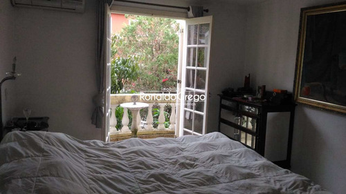 Imagem 10 de 30 de 2 Dorms , 2 Suites, 4 Vagas , 276m² - A8175