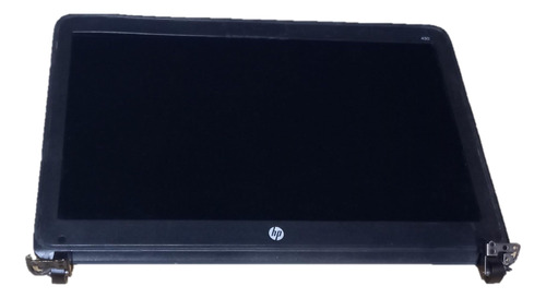 Pantalla Hp Probook 430-g1 Parte: 731994-001