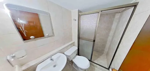 Apartamento En Venta En Tintal Kennedy (22011270466).