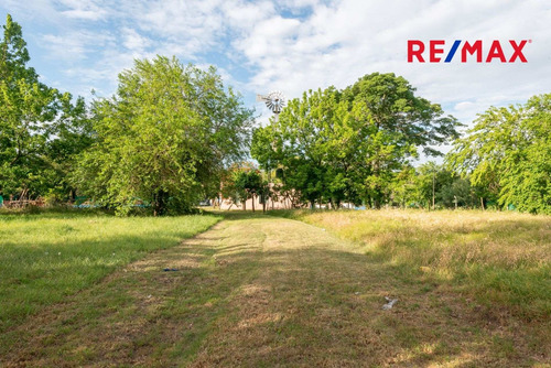 Imagen 26 de 30 de Lote 600 M2 Venta Moreno Bo. Semicerrado