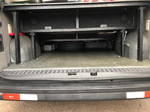 Renault Master 2015 2.3 Executive L3h2 16l 5p