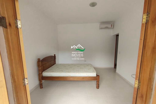 Imagem 24 de 30 de Sítio Com 7 Dorms, Area Rural, Pedro De Toledo - R$ 2.85 Mi, Cod: 596 - V596