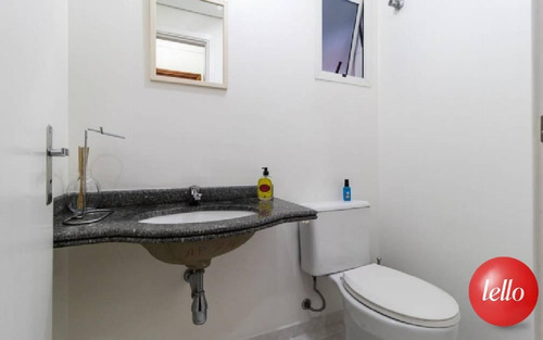 Imagem 19 de 29 de Apartamento - Ref: 230427