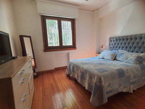 Imagen 8 de 17 de Remodelado!