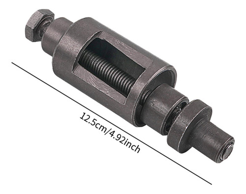 Mt Compatible Herramienta De Reparación Del Extractor Del
