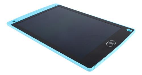 Tableta De Escritura Lcd Para Niños, 2 Unidades, Protección