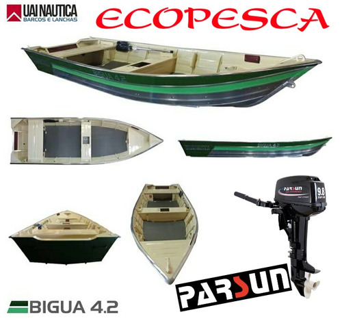 Uai Nautica