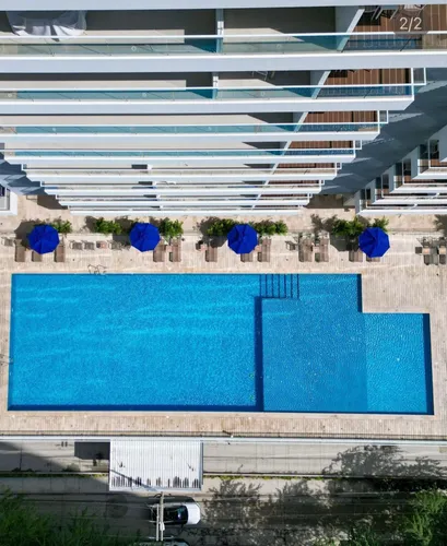 Apartaestudio En Arriendo En Bello Horizonte. Cod A101