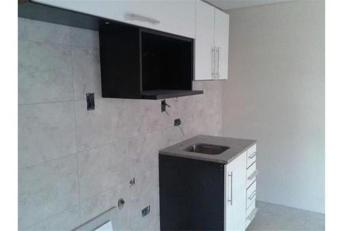 Imagen 7 de 9 de Departamento - Villa Urquiza