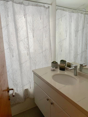 Venta Depto Nuevo 2 Dormitorios, 2 Baños Puerto Velero