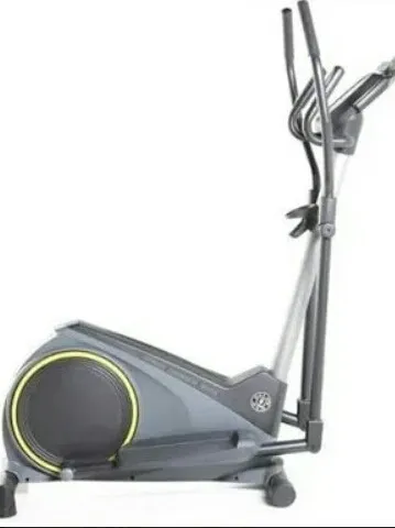 Gold's gym stride trainer 350i reviews new arrivals