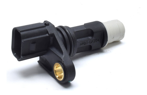Sensor Posicion Cigueñal Ckp Honda Odyssey 6cil 3.5 2014