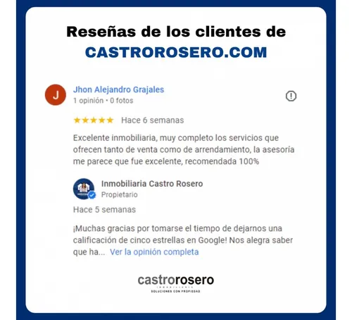 Local En Arriendo En Palermo Manizales | Arriendos Manizales