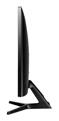 Monitor 32'' Samsung J590 Flat Uhd 4k Lu32j590uqlx Pce
