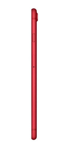 iPhone 7 Plus 256 GB (Product)Red 3 GB RAM