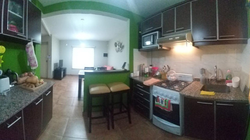 Imagen 11 de 30 de Venta De Duplex En Paso Del Rey Centro, Independencia 300