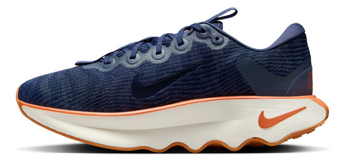 Zapatillas Nike Motiva Hombre
