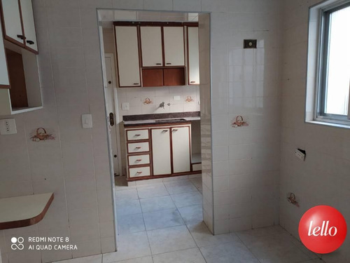 Casa - Ref: 225104