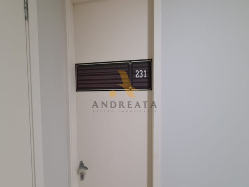 Imagem 3 de 19 de Barra Da Tijuca - Americas Park - Condominio Sunplaza - Maravilhoso Conjuntos De Salas Com Total De 170m² -.valor De Aluguel A Consultar. - Loc5461m - 68779203