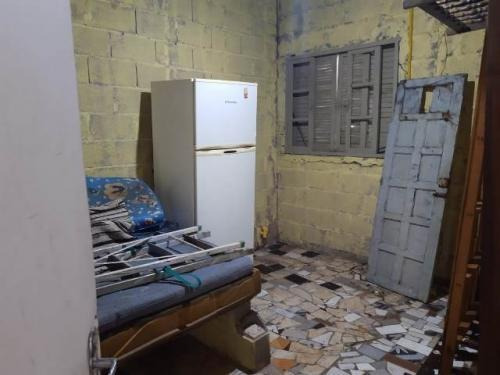 Imagem 14 de 14 de Ótima Chácara Medindo 2400 Mts Em Itanhaém Litoral Sul De Sp
